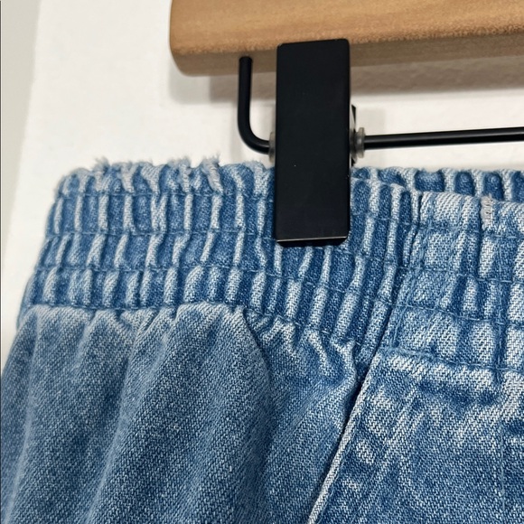 Vintage Cascade Blues “mom jeans” - Picture 4 of 7